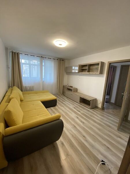 Drumul Taberei, Parc Moghioros, str Chilia Veche