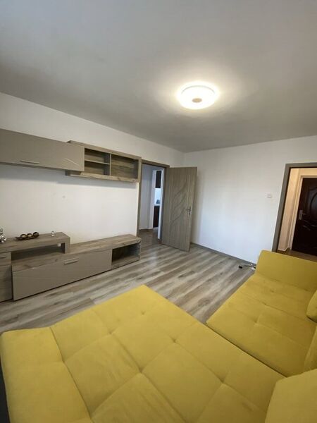 Drumul Taberei, Parc Moghioros, str Chilia Veche