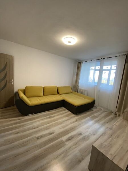 Drumul Taberei, Parc Moghioros, str Chilia Veche