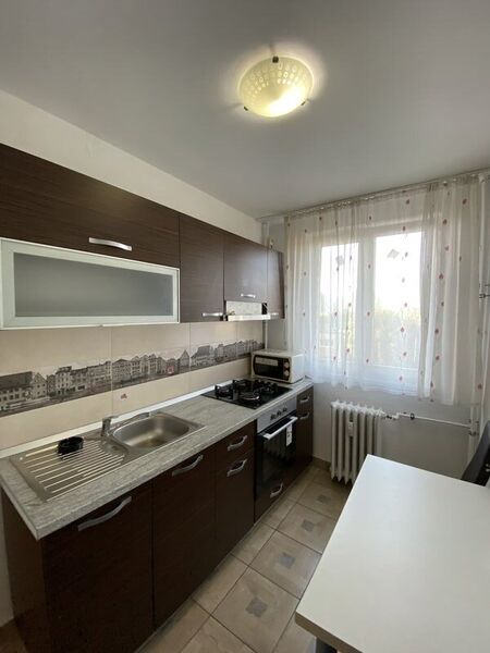 Drumul Taberei, Parc Moghioros, str Chilia Veche