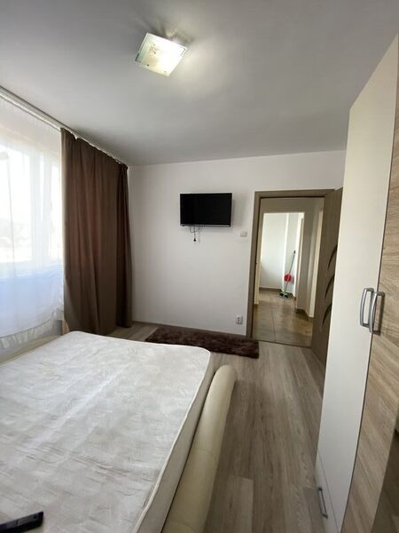 Drumul Taberei, Parc Moghioros, str Chilia Veche