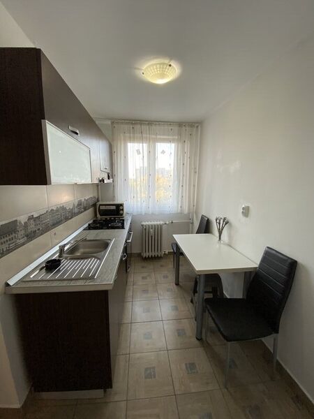 Drumul Taberei, Parc Moghioros, str Chilia Veche