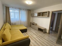 Drumul Taberei, Parc Moghioros, str Chilia Veche