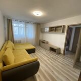 Drumul Taberei, Parc Moghioros, str Chilia Veche